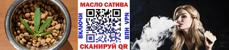 Еда ТГК марихуана Лукоянов