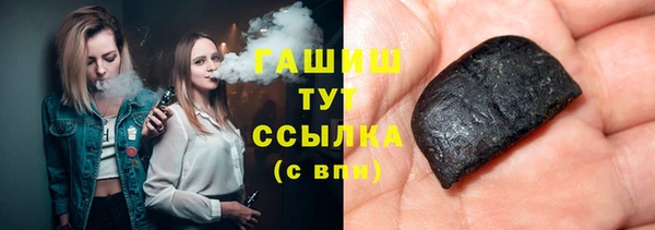 mdpv Козельск