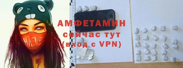 твердый Нягань