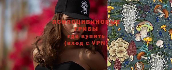 скорость mdpv Новозыбков